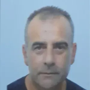 Assistenza domicilio come operaio socio sanitario