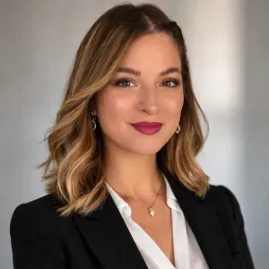 Cuidadora de animales en Elche 