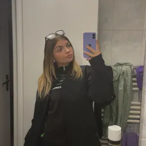 Aide à domicile pour les personnes en difficulté 