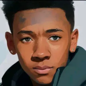 Baby-sitter sérieux 17 ans - Dispo mercredi et week-end