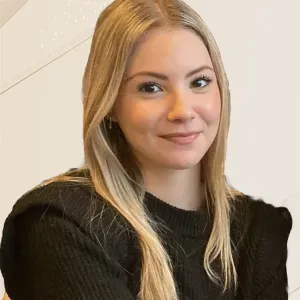 Etudiante dispo pour garder vos petits bouts à Calais