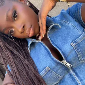 Jeune baby-sitter expérimenté à Paris 
