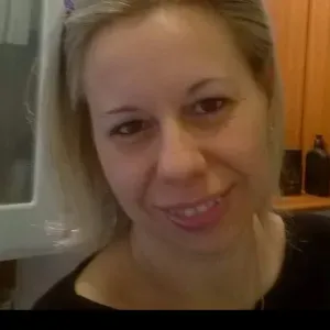 Babysitter con esperienza a Saronno 