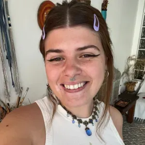 QUINTA DO ANJO 💗 let me take care of your furry friends!