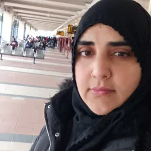 Available for house cleaning in Birmingham