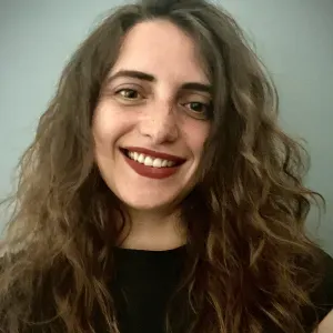 Baby-sitter Gésnois Bilurien et ses alentours