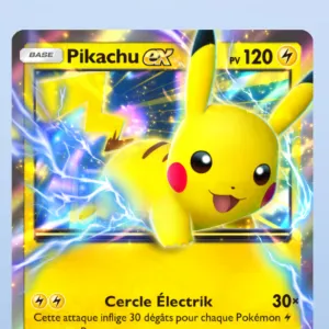 Je recherche une aide ménagère 