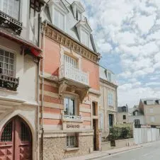 Cherche personne pour ménage Airbnb