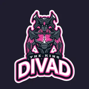 Estou à procura de uma empregada de limpeza perto de mim