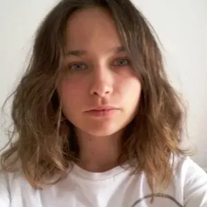 Cours de mathématiques et de physique jusqu'à la terminale