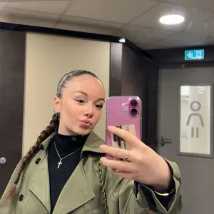 Baby Sitter disponible sérieuse et expérimentée