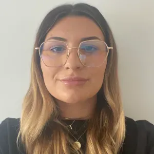 Femme de ménage à Marseille 