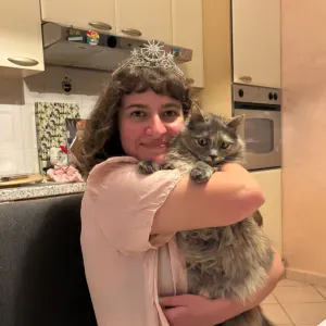 Pet sitting a Bologna, ogni animale 