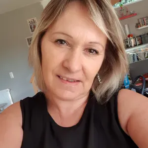 recherche heure de ménage et repassage