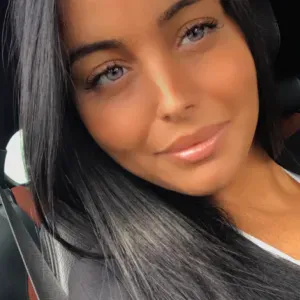 Baby sitter expérimentée sur Bruxelles