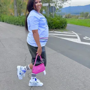 Compassionate carer looking for job