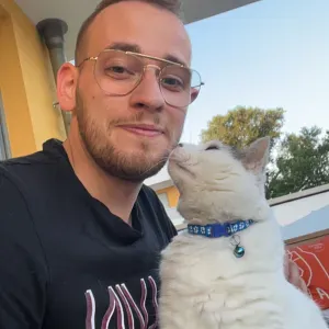 Aide à domicile pour vos aînés à Strasbourg et alentours 