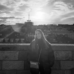 Pet sitter à Ixelles, Bruxelles