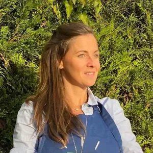 Je cherche une femme de ménage à domicile