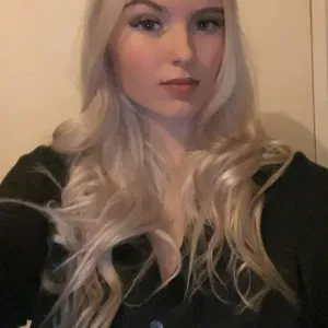 Baby-sitter expérimentée à Troyes 