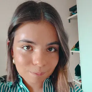 Prof particulier sur la Rochelle 