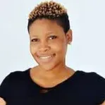 Cuidadora compassivo em Lisboa