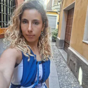 Candidature pour garder des enfants ( job étudiant)