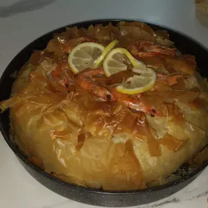 Femme de ménage avec expérience 