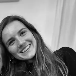 Baby-sitting occasionnel sur Lyon 