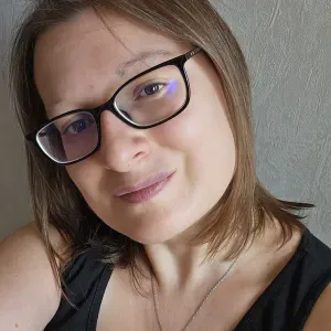 Aide à domicile pour vos aînés à Ombrée d'Anjou