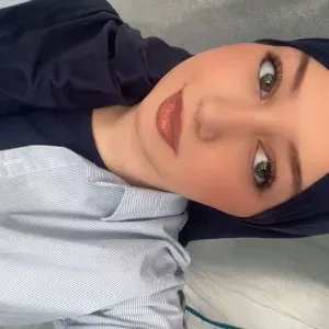 Baby-sitting disponible pendant les vacances!