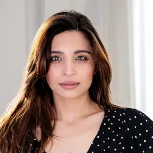 Femme de ménage responsable a Paris 