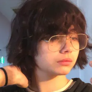 Garde d'animaux au Guilvinec .