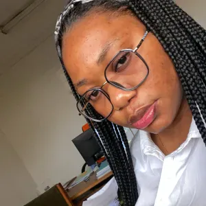 Aide au ménage à Libreville (Gabon)