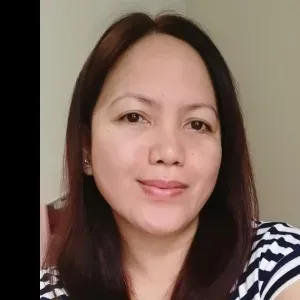 Baby-sitting for almost 6 years