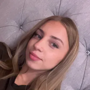 Baby-sitter expérimenter sur Hénin Beaumont