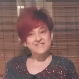 Cuidado de niños y bebés