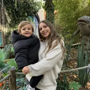 soutien scolaire (allemand, français, anglais&mathematiques)