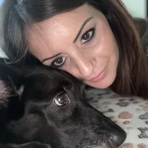 Pet sitting Monza Concorezzo Vimercate