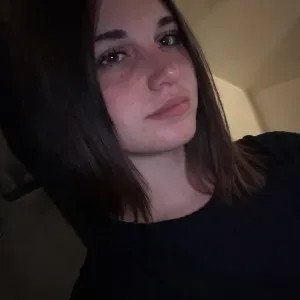 baby-sitter diplômé CAP petite enfance