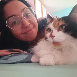 Baby-sitter créative à Montpellier !