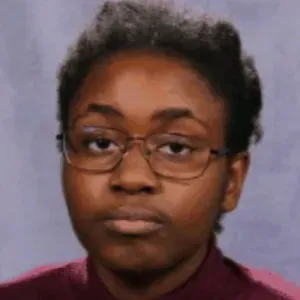 Cours particuliers donnés par une étudiante