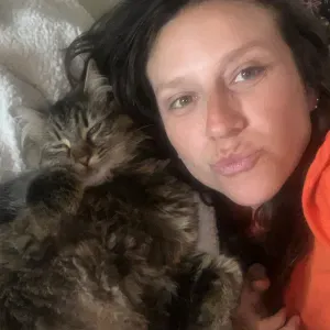 Super Pet Sitter marseille 8ème et 9ème 