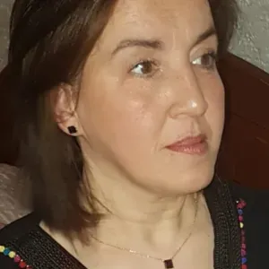 Femme de ménage a Montigny et Versailles 