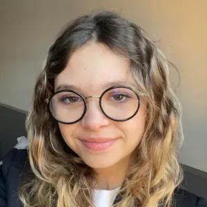 Prof particulière expérimentée sur Roanne