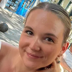 AIDE A DOMICILE DANS LES PYRENEES ORIENTALES