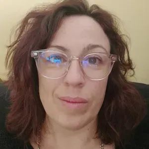 Aide à domicile secteur Pézenas et alentours