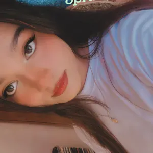 Caring and Trustworthy Helper 