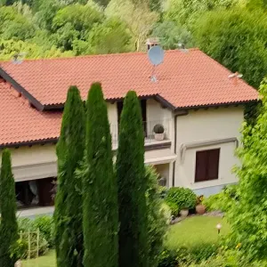 Cerco servizio di pulizia domestica e stiro