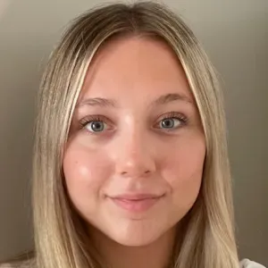 Experienced nanny, based in Paris